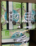 苏菲超薄无痕0皮筋超熟睡安心裤盲选L-2*10包安睡裤卫生巾夜安裤自营 实拍图