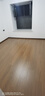 圣象多层实木复合地板超次元金刚耐磨面环保耐污抗变形NAL3081胡桃山 实拍图