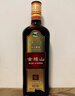 会稽山纯正绍兴传统黄酒 宋法原造陈酿花雕酒500ML*8瓶礼盒整箱装 实拍图