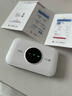 TCL随身wifi三网通用免插卡无线wifi6车载4G路由器随身便携无限制移动联通电信全国通用2026款5GXY15B 【旗舰顶配版】3000毫安大电池三网任切 不限速不虚标月享1500G流量 实拍图