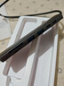 联想（Lenovo）Type-C扩展坞USB-C转HDMI拓展坞USB3.0集线器笔记本电脑分线器4K60Hz投屏PD快充扩展器接口一拖多 实拍图