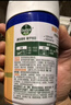 滴露（Dettol）消毒喷雾454ml除臭喷雾鞋子除臭杀菌喷雾马桶消毒杀菌甲流感柑橘 实拍图