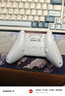 北通鲲鹏20无线游戏手柄智控双切扳机震动蓝牙手柄xbox电脑PC手机steam电视NSswitch2体感原神宝可梦ZA 实拍图