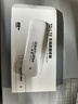 影腾随身wifi三网全国通用无线wi-fi6免插卡移动联通电信无限制大流量卡便携式网卡高速网络2025款5GHF 【插电款 即插即用】增强版旗舰WIFI全国通用 实拍图
