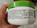 丝塔芙大白罐250g保湿面霜 “宝宝树”推荐 不含烟酰胺身体乳温和保湿 实拍图