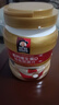 桂格（QUAKER）即食燕麦片1000克袋装 营养早餐 膳食纤维 零添加白砂糖 实拍图