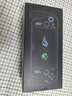 ROGXBOX 游戏 掌机 X 游戏本 windows11  锐龙 AI Z2 Extreme处理器  7英寸 24GB+1TB SSD 电子 实拍图