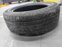 普利司通（Bridgestone）汽车轮胎 235/55R19 105V XL H/L001 适配奥迪Q5/沃尔沃XC60 实拍图