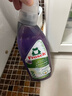 Frosch 薰衣草洁厕灵便器清洁剂 750ml 洁厕液 马桶清洁 德国原装进口  实拍图