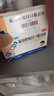 [三精]葡萄糖酸锌口服溶液 10ml:35mg*12支 3盒装 孕妇小儿成人厌食营养不良 实拍图