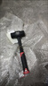德力西电气（DELIXI ELECTRIC）锤子连体八角锤一体榔头实心手锤大铁锤工地石工锤砸墙神器2P 实拍图