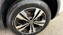 马牌（Continental）汽车轮胎235/55R18 100V FR UCJ+ 适配途观L哈弗H2探岳 瑞虎8 实拍图