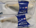 威尔斯（WEIERS）【春节也送货】速冻黄花鱼700g/2条  地标认证 深海鱼生鲜鱼类 实拍图