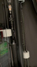 哈斯达（HISTAR）蝴蝶路亚竿微物超软弹射实心白条马口竿鱼竿套装纺车轮路亚竿全套 1.68m - UL枪柄单竿【富士导环】 实拍图