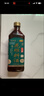 恒顺X京觅花雕料酒15度500ml【十年陈 药食同源】去腥增香肉桂黑芥子 实拍图