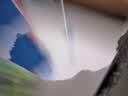 欧普照明G9照明led灯珠家用酒店高亮节能光源插脚卡口替换卤素灯泡led照明 （高亮+无频闪）正白光 9瓦（十只装）G9 实拍图
