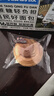 三只松鼠0蔗糖水牛乳手撕面包1kg 早餐面包营养饱腹代餐酵母蛋糕零食糕点 实拍图