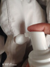 优洁士羽绒服清洗剂200ml*1瓶衣物免水洗去污干洗剂 羽绒服去渍清洁剂 实拍图