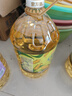 金龙鱼 食用油 非转基因 物理压榨玉米油6.18L（蕴含植物甾醇） 实拍图