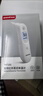 鱼跃(yuwell)医用红外耳式体温计电子耳温枪婴儿专用温度计YHT101 实拍图