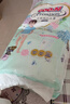 大王（GOO.N）【新升级】花信风系列拉拉裤L3片(9-14kg) 尿不湿超薄透气 试用装 实拍图