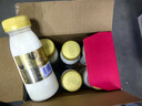蒙牛纯甄小蛮腰高端轻酪乳酸奶230g*10瓶 佐餐解腻饮品 送礼盒装 实拍图