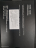 凌态SSD固态硬盘2.5英寸 SATA3.0接口台式机笔记本电脑内置硬盘128G 256G 512G 128G-SSD固态硬盘X12 实拍图