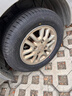 玲珑轮胎汽车轮胎175/70R14 84T XL 玲珑臻选 HD 适配桑塔纳/捷达 实拍图