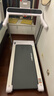 佑美U4Pro跑步机家庭用电动爬坡登山全折叠安静低音走步机健身房器材 实拍图