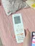 POLOWALK麻花针织开衫女春秋新款保罗女装时尚休闲绞花毛衣开衫外套上衣女 灰色【新款】 M (160) 实拍图