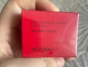 美肤宝蕴能焕颜倍润反重力面霜50g玻色因紧致淡纹滋润护肤品七夕节礼物 实拍图