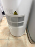 米家小米除湿机除湿器除湿量13L/天 7重降噪卧室轻音除潮空气干衣机DM-CS13BFA5A 实拍图