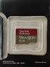 闪迪（SanDisk）128GB TF(MicroSD)内存卡 4K极速金卡A2 V30 U3行车记录仪 运动相机无人机 监控存储卡 读190MB/s 实拍图