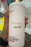 韩方五谷凡士林焕白身体乳女士保湿补水皮肤干燥止痒滋润持久留香72小时男 实拍图