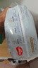 好奇（Huggies）金装云感裤拉拉裤婴儿尿不湿超薄成长裤新生儿宝宝瞬吸干爽学步裤 2XL 1包 34片 【15kg以上】 实拍图