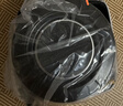探险者卡式炉分体式户外卡式炉具野炊锅具灶全套卡磁炉露营装备全套一体 钛砂黑红外线炉【送收纳包】 实拍图