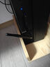 翼联（EDUP）AX900 USB无线网卡WiFi6双频5G蓝牙5.3二合一 Win10/11台式机笔记本WiFi接收器外置天线EP-AX900 实拍图
