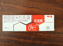 3盒装艾洛松 糠酸莫米松乳膏 0.1%(15g:15mg)* 15g 用于湿疹神经性皮炎异位性皮炎皮肤瘙痒 实拍图