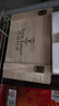 路易拉菲（LOUIS LAFON）法国原酒进口红酒整箱梅洛赤霞珠干红葡萄酒750ml*6礼盒年货送礼 实拍图