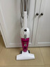 美的（Midea）吸尘器SC861A家用手持立式吸尘器二合一强劲吸力【金榜TOP1】 实拍图