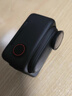 影石Insta360影石【旗舰首发】GO 3S 4K拇指相机 Vlog骑行亲子宠物运动相机摄像机口袋相机（星曜黑64G标配版） 实拍图