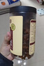 十月稻田 桂圆肉 无核免剥桂圆干 425g/罐 龙眼干 龙眼肉 泡水泡茶 八宝粥 实拍图