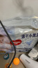 好奇（Huggies）金装拉拉裤XXL42片*2(15kg以上)尿不湿【速干不易红】 实拍图