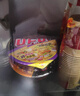 日清方便面UFO飞碟炒面混装组合速食面干拌面碗面网红泡面 混合口味5碗（不支持备注口味） 实拍图