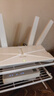 普联（TP-LINK） 大道AX3000满血WiFi6千兆无线路由器 5G双频家用穿墙 Mesh 3000M无线速率 信号增强 易展 XDR3010 实拍图