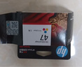 惠普（HP）47原装大印量彩色墨盒 适用hp 4825/4826打印机 实拍图