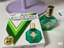 曼秀雷敦 新乐敦眼药水 复方门冬维甘滴眼液13ml 缓解眼疲劳眼干眼涩视力模糊干眼症干涩发痒红血丝熬夜玩手机医用 实拍图