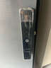 英典（YINGDIAN）R8智能门锁指纹锁3D人脸识别智能锁全自动电子锁防盗入户门密码锁 实拍图