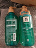 吕（Ryo）棕吕洗发水480ml 固发防脱温和净彻控油参层滋养头皮韩国进口 实拍图