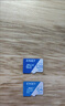 忆捷（EAGET）64GB TF（MicroSD）存储卡  U3 V30 行车记录仪&安防监控专用内存卡 高速耐用 读速100MB/s 实拍图